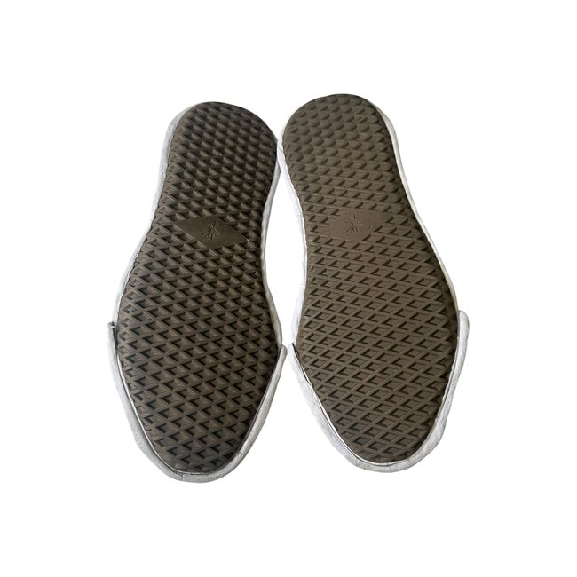 MMY Maison Mahara Yasuhiro Hank