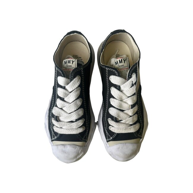 MMY Maison Mahara Yasuhiro Hank