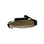 Gucci Gucci GG Canvas Messenger Bag
