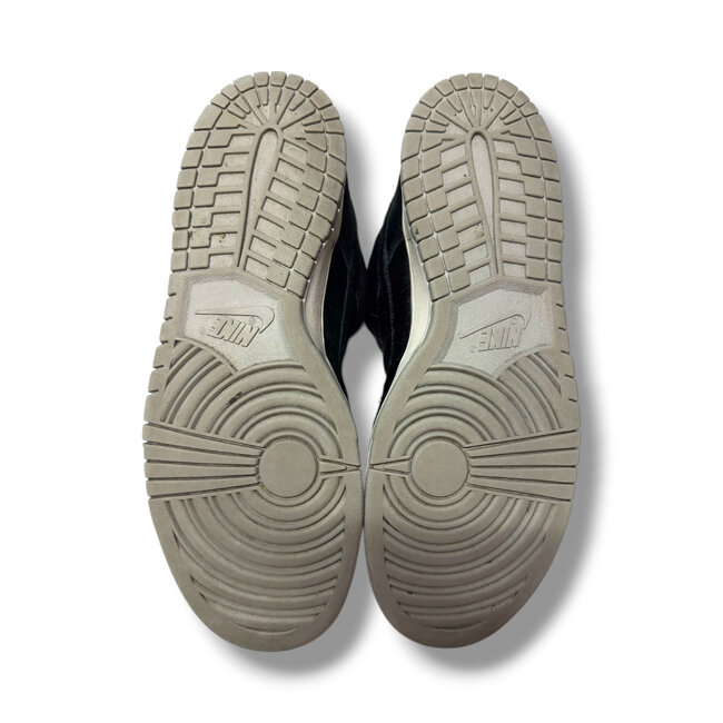 Nike Nike SB Dunk Low Medicom Size 13