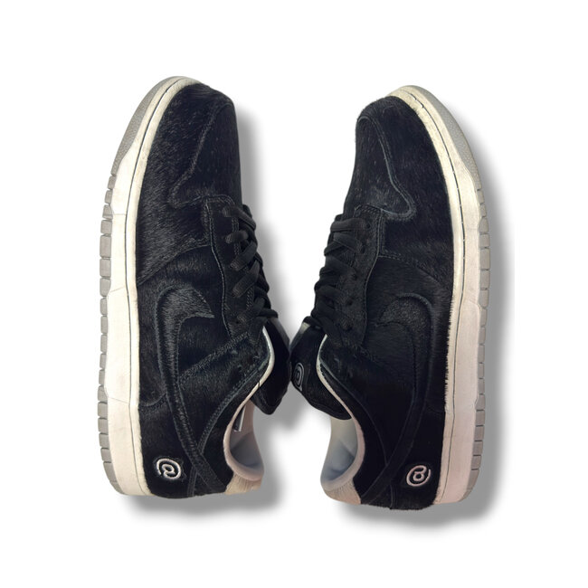 Nike Nike SB Dunk Low Medicom Size 13