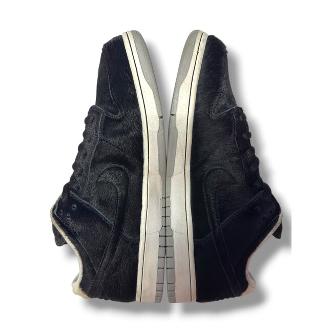 Nike Nike SB Dunk Low Medicom Size 13