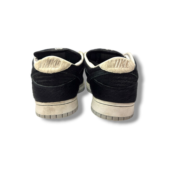 Nike Nike SB Dunk Low Medicom Size 13