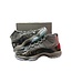 (VNDS) Jordan 11 Retro Gamma Blue Size 10.5