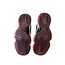 Jordan Brand Air Jordan 11 Heiress Night Maroon