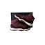Jordan Brand Air Jordan 11 Heiress Night Maroon