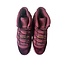 Jordan Brand Air Jordan 11 Heiress Night Maroon