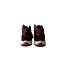 Jordan Brand Air Jordan 11 Heiress Night Maroon