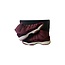 Jordan Brand Air Jordan 11 Heiress Night Maroon