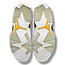 Jordan Brand Jordan 6 Retro Yellow Ochre Size 13