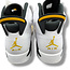 Jordan Brand Jordan 6 Retro Yellow Ochre Size 13