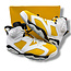 Jordan Brand Jordan 6 Retro Yellow Ochre Size 13