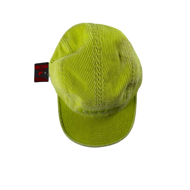 Supreme Supreme Hats