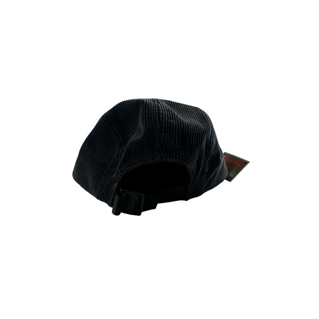 Supreme Supreme Hats