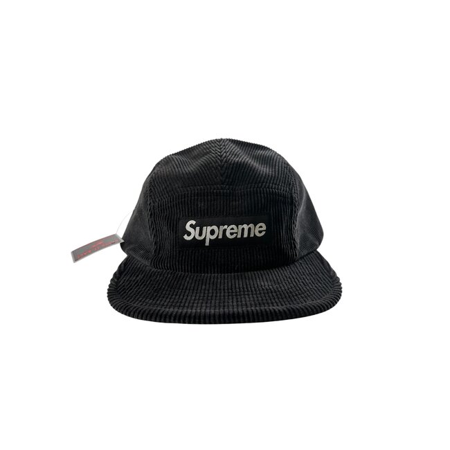 Supreme Supreme Hats