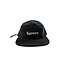 Supreme Supreme Hats