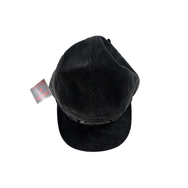 Supreme Supreme Hats