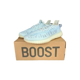 Adidas Adidas yeezy Boost 350 Mono Ice