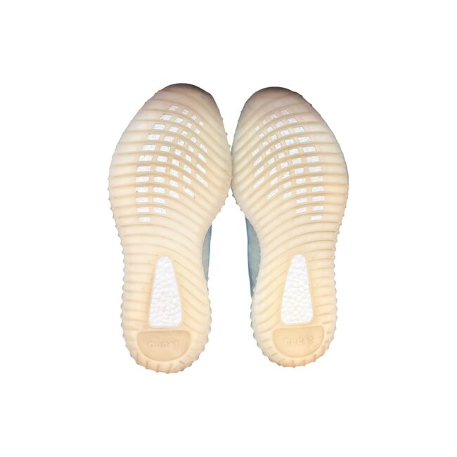 Adidas Adidas yeezy Boost 350 Mono Ice