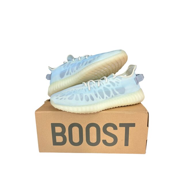 Adidas Adidas yeezy Boost 350 Mono Ice