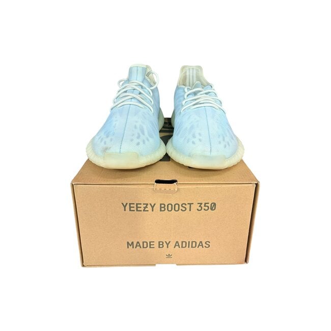 Adidas Adidas yeezy Boost 350 Mono Ice