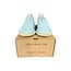 Adidas Adidas yeezy Boost 350 Mono Ice