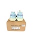 Adidas Adidas yeezy Boost 350 Mono Ice