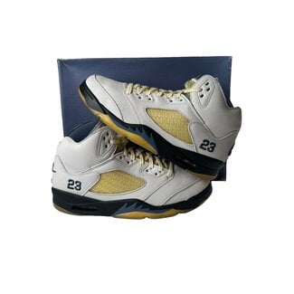 Jordan Brand Jordan A Ma Maniere Dawn