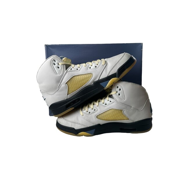 Jordan Brand Jordan A Ma Maniere Dawn