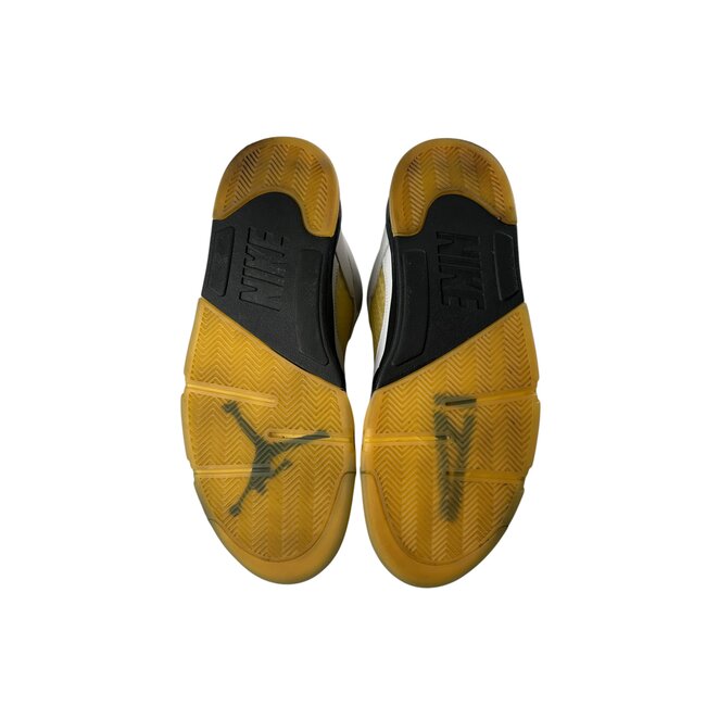 Jordan Brand Jordan A Ma Maniere Dawn