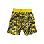 A Bathing Ape A Bathing Ape Despicable Me Minion Shorts