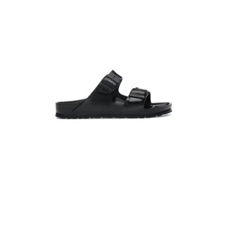 Birkenstock Arizona EVA Black