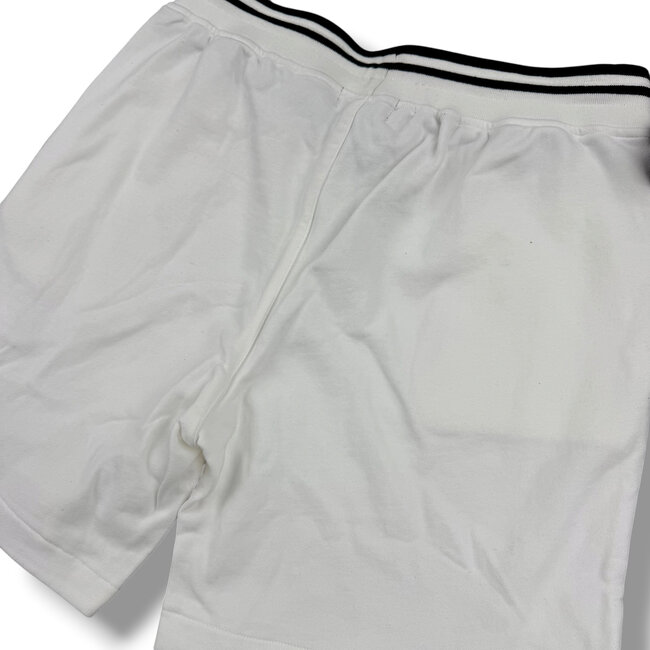 rta RTA Peyton Short White Collegiate