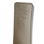 Louis Vuitton Louis Vuitton Initials 40MM Monogram Belt Size 85 (Fits 30-32) M/S (Retail $610)