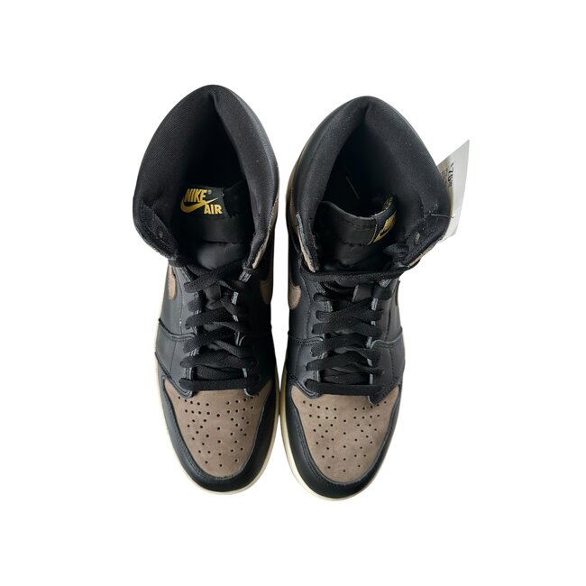 Jordan Brand Air Jordan 1 Palomino