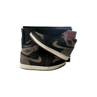 Jordan Brand Air Jordan 1 Palomino