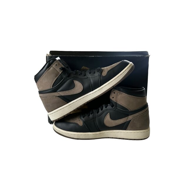 Jordan Brand Air Jordan 1 Palomino