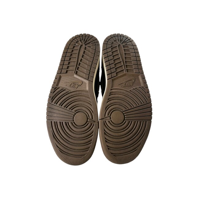 Jordan Brand Air Jordan 1 Palomino