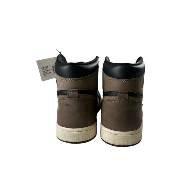 Jordan Brand Air Jordan 1 Palomino