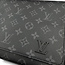 Louis Vuitton Louis Vuitton Monogram District PM Bag  (Retail $1840)
