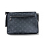 Louis Vuitton Louis Vuitton Monogram District PM Bag  (Retail $1840)