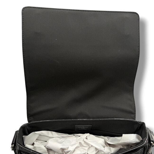 Louis Vuitton Louis Vuitton Monogram District PM Bag  (Retail $1840)