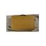 Louis Vuitton Louis Vuitton yellow Epi leather Viennois Wallet