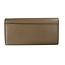 Louis Vuitton Louis Vuitton Epi Women's Tan Long Wallet