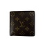 Louis Vuitton Vintage Louis Vuitton Bi-Fold Wallet