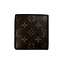 Louis Vuitton Vintage Louis Vuitton Bi-Fold Wallet
