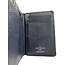 Louis Vuitton Louis Vuitton Epi Bifold Cardholder