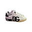 Dolce And Gabbana White Sneaker