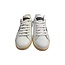 Dolce And Gabbana White Sneaker