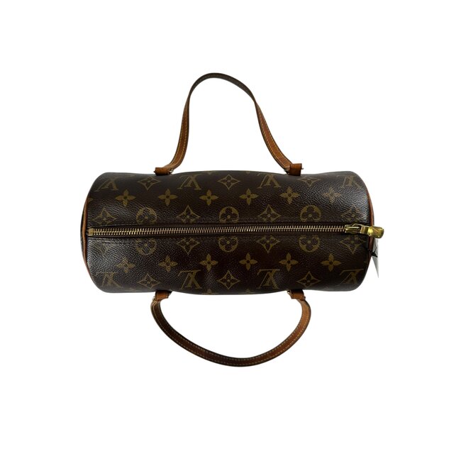 Louis Vuitton Louis Vuitton Papillon 26